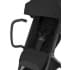 Детская прогулочная коляска Inglesina Quid 3 Cosmic Black