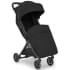 Детская прогулочная коляска Inglesina Quid 3 Cosmic Black