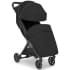 Детская прогулочная коляска Inglesina Quid 3 Cosmic Black