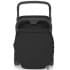 Детская прогулочная коляска Inglesina Quid 3 Cosmic Black
