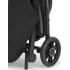 Детская прогулочная коляска Inglesina Quid 3 Cosmic Black