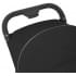 Детская прогулочная коляска Inglesina Quid 3 Cosmic Black