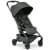 Детская прогулочная коляска Joolz Aer 2 Forest green