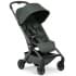 Детская прогулочная коляска Joolz Aer 2 Forest green
