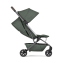 Детская прогулочная коляска Joolz Aer 2 Forest green