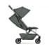 Детская прогулочная коляска Joolz Aer 2 Forest green