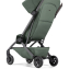 Детская прогулочная коляска Joolz Aer 2 Forest green