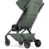 Детская прогулочная коляска Joolz Aer 2 Forest green