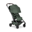 Детская прогулочная коляска Joolz Aer 2 Forest green