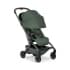 Детская прогулочная коляска Joolz Aer 2 Forest green
