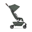 Детская прогулочная коляска Joolz Aer 2 Forest green