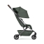 Детская прогулочная коляска Joolz Aer 2 Forest green