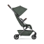 Детская прогулочная коляска Joolz Aer 2 Forest green