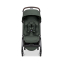 Детская прогулочная коляска Joolz Aer 2 Forest green