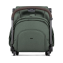 Детская прогулочная коляска Joolz Aer 2 Forest green