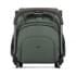 Детская прогулочная коляска Joolz Aer 2 Forest green