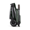 Детская прогулочная коляска Joolz Aer 2 Forest green