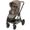 Детская прогулочная коляска Maxi-Cosi Oxford 1150470110 Twillic Truffle/трюфель