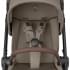 Детская прогулочная коляска Maxi-Cosi Oxford 1150470110 Twillic Truffle/трюфель