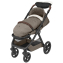 Детская прогулочная коляска Maxi-Cosi Oxford 1150470110 Twillic Truffle/трюфель