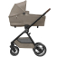 Детская прогулочная коляска Maxi-Cosi Oxford 1150470110 Twillic Truffle/трюфель