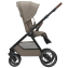 Детская прогулочная коляска Maxi-Cosi Oxford 1150470110 Twillic Truffle/трюфель
