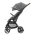 Детская прогулочная коляска Maxi-Cosi Soho Select Grey/Серый