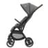 Детская прогулочная коляска Maxi-Cosi Soho Select Grey/Серый