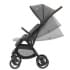 Детская прогулочная коляска Maxi-Cosi Soho Select Grey/Серый