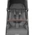 Детская прогулочная коляска Maxi-Cosi Soho Select Grey/Серый