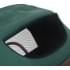 Детская прогулочная коляска Pituso Mini MN/015 Emerald Mood