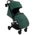 Детская прогулочная коляска Pituso Mini MN/015 Emerald Mood