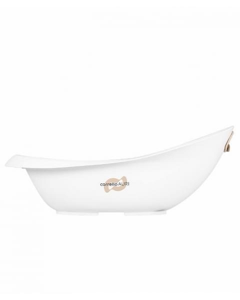 Детская ванна Carrello Auri CRL-17101, Dune Beige (Бежевый)