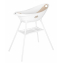 Детская ванна Carrello Auri CRL-17101, Dune Beige (Бежевый)