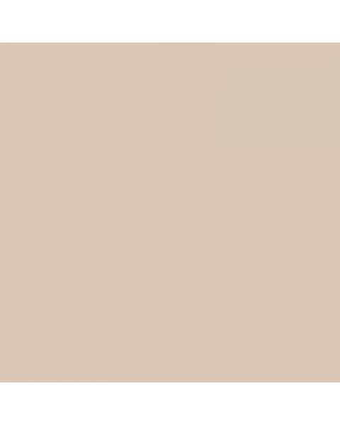 Детская ванна Carrello Auri CRL-17101, Dune Beige (Бежевый)