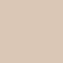 Детская ванна Carrello Auri CRL-17101, Dune Beige (Бежевый)
