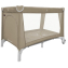 Детский манеж Baby Tilly Rio T-1011 Sand Beige