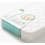 Детский матрас Plitex Eco Flex Cotton ЭКХк-01 120х60см
