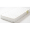 Детский матрас Plitex Eco Flex Cotton ЭКХк-01 120х60см