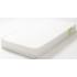 Детский матрас Plitex Eco Flex Cotton ЭКХк-01 120х60см