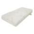 Детский матрас Plitex Organic Twin ОРГ-02/1 120х60см