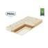 Детский матрас Plitex Organic Twin ОРГ-02/1 120х60см
