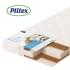 Детский матрас Plitex Юниор Twin ЮТ-119-01 120х60 см