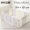 Манеж UNIX Kids Ocean 114х151 см Grey