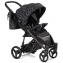 Прогулочная коляска Bebizaro Tweed BZTW/06 Blue