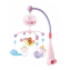 Музыкальный мобиль Konig Kids МИШУТКА