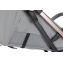 Коляска прогулочная Chicco Dolomiti Pebble