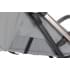 Коляска прогулочная Chicco Dolomiti Pebble
