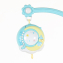 Музыкальный мобиль Konig Kids СОНЯ