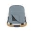 Коляска прогулочная UPPAbaby MINU V3 DILLAN